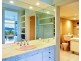 Lagoon Lodge 107/18 Resort Drive, Hamilton Island QLD 4803