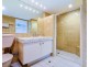 Lagoon Lodge 107/18 Resort Drive, Hamilton Island QLD 4803