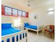 Lagoon Lodge 107/18 Resort Drive, Hamilton Island QLD 4803