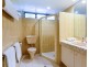 Lagoon Lodge 107/18 Resort Drive, Hamilton Island QLD 4803