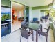 Lagoon Lodge 107/18 Resort Drive, Hamilton Island QLD 4803