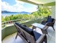 Lagoon Lodge 107/18 Resort Drive, Hamilton Island QLD 4803