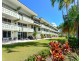 Lagoon Lodge 107/18 Resort Drive, Hamilton Island QLD 4803