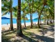 Lagoon Lodge 107/18 Resort Drive, Hamilton Island QLD 4803