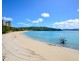 Lagoon Lodge 107/18 Resort Drive, Hamilton Island QLD 4803