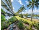 Lagoon Lodge 107/18 Resort Drive, Hamilton Island QLD 4803
