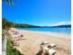 Lagoon Lodge 107/18 Resort Drive, Hamilton Island QLD 4803
