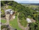 46 Pepperberry Lane, Cannon Valley QLD 4800