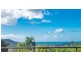 46 Pepperberry Lane, Cannon Valley QLD 4800