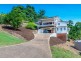 46 Pepperberry Lane, Cannon Valley QLD 4800