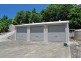 46 Pepperberry Lane, Cannon Valley QLD 4800
