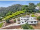 46 Pepperberry Lane, Cannon Valley QLD 4800