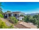 46 Pepperberry Lane, Cannon Valley QLD 4800