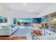 46 Pepperberry Lane, Cannon Valley QLD 4800