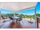 46 Pepperberry Lane, Cannon Valley QLD 4800