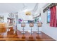 46 Pepperberry Lane, Cannon Valley QLD 4800