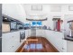 46 Pepperberry Lane, Cannon Valley QLD 4800
