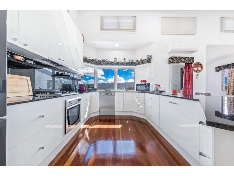 46 Pepperberry Lane, Cannon Valley QLD 4800