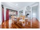 46 Pepperberry Lane, Cannon Valley QLD 4800