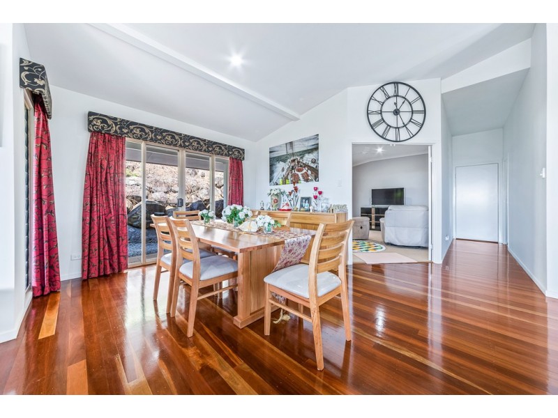 46 Pepperberry Lane, Cannon Valley QLD 4800