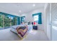 46 Pepperberry Lane, Cannon Valley QLD 4800