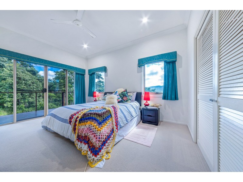 46 Pepperberry Lane, Cannon Valley QLD 4800