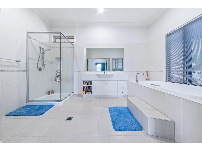 46 Pepperberry Lane, Cannon Valley QLD 4800