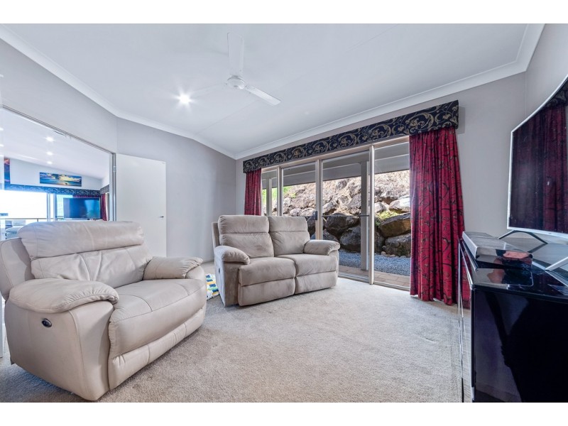 46 Pepperberry Lane, Cannon Valley QLD 4800