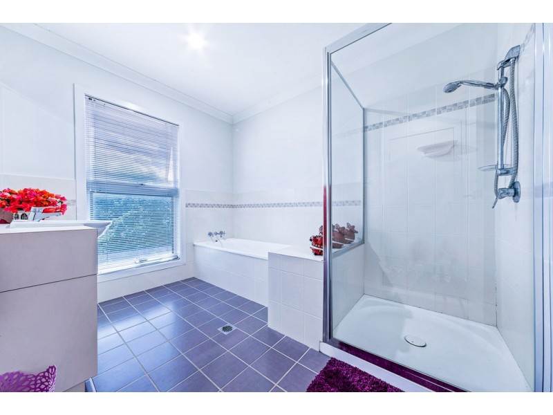 46 Pepperberry Lane, Cannon Valley QLD 4800