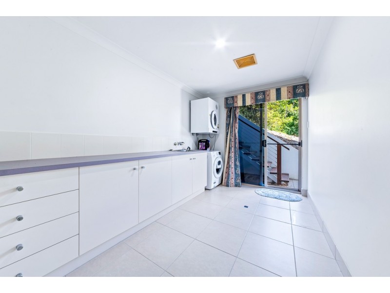 46 Pepperberry Lane, Cannon Valley QLD 4800
