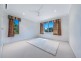 46 Pepperberry Lane, Cannon Valley QLD 4800