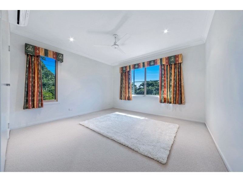 46 Pepperberry Lane, Cannon Valley QLD 4800