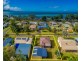 11 Ti Tree Avenue, Conway Beach QLD 4800