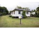 11 Ti Tree Avenue, Conway Beach QLD 4800