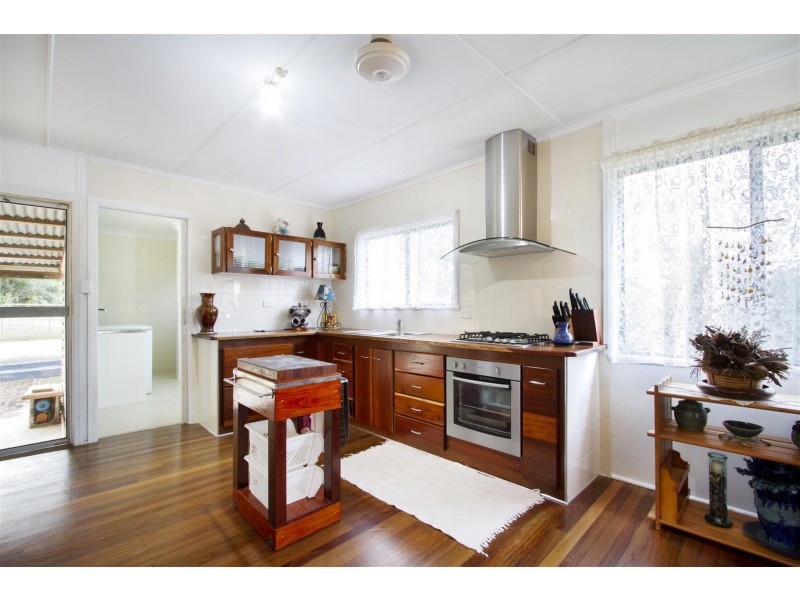 11 Ti Tree Avenue, Conway Beach QLD 4800