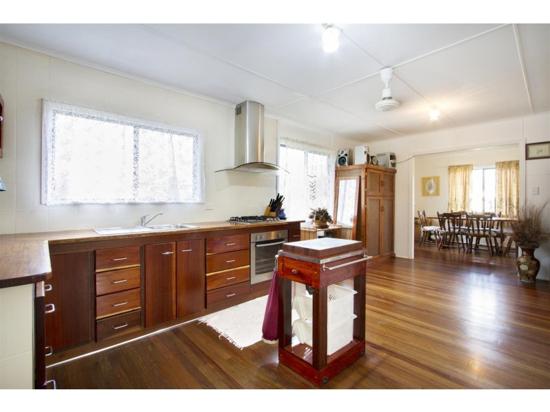 11 Ti Tree Avenue, Conway Beach QLD 4800