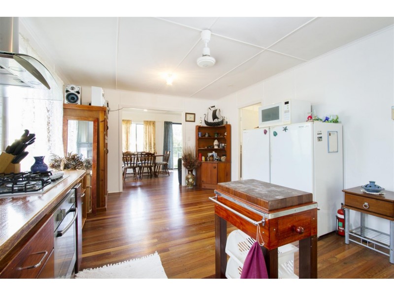 11 Ti Tree Avenue, Conway Beach QLD 4800