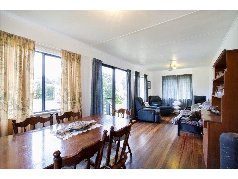 11 Ti Tree Avenue, Conway Beach QLD 4800