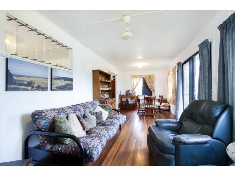 11 Ti Tree Avenue, Conway Beach QLD 4800