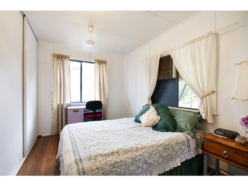 11 Ti Tree Avenue, Conway Beach QLD 4800