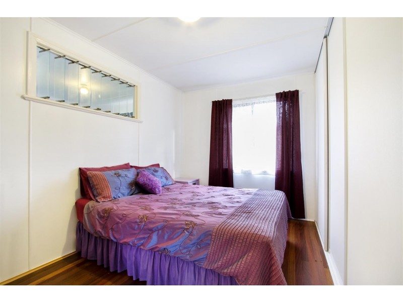 11 Ti Tree Avenue, Conway Beach QLD 4800