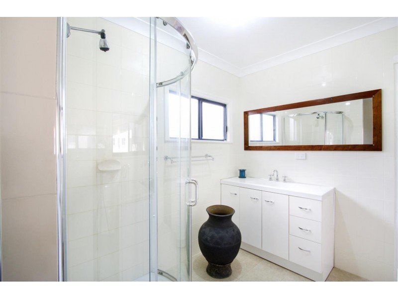 11 Ti Tree Avenue, Conway Beach QLD 4800