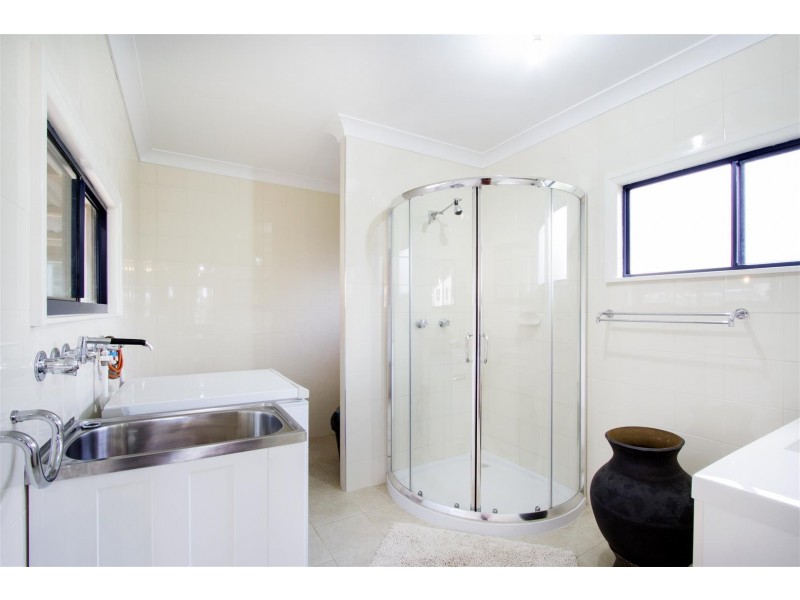 11 Ti Tree Avenue, Conway Beach QLD 4800