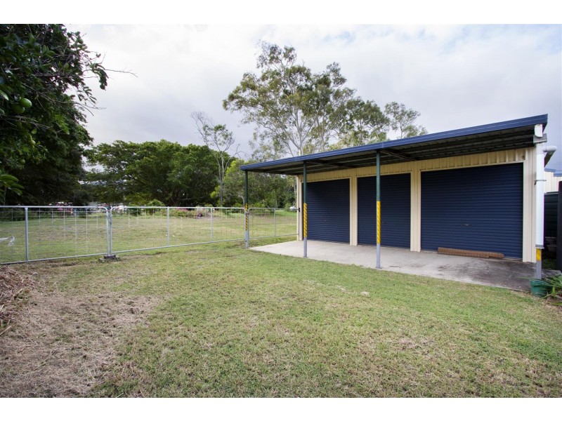 11 Ti Tree Avenue, Conway Beach QLD 4800