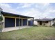 11 Ti Tree Avenue, Conway Beach QLD 4800