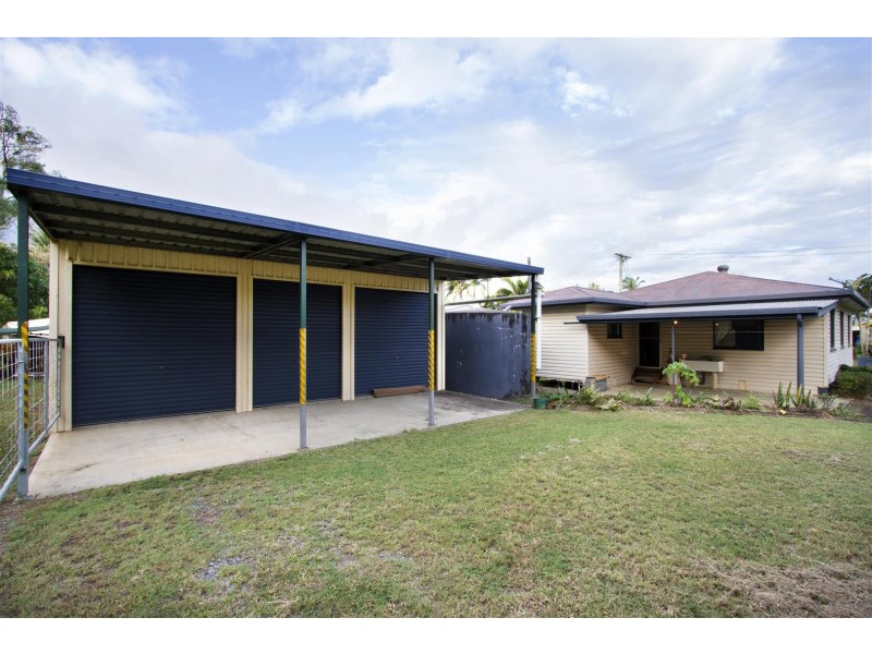 11 Ti Tree Avenue, Conway Beach QLD 4800