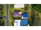 11 Ti Tree Avenue, Conway Beach QLD 4800