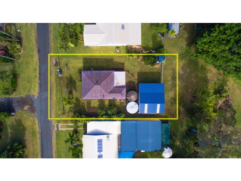 11 Ti Tree Avenue, Conway Beach QLD 4800