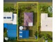 11 Ti Tree Avenue, Conway Beach QLD 4800