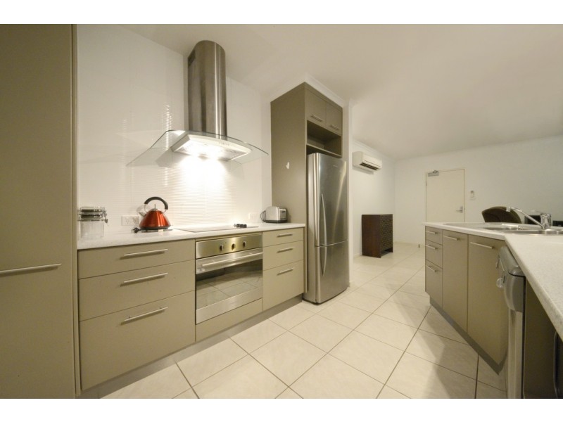 7/11 Maeva Street, Jubilee Pocket QLD 4802